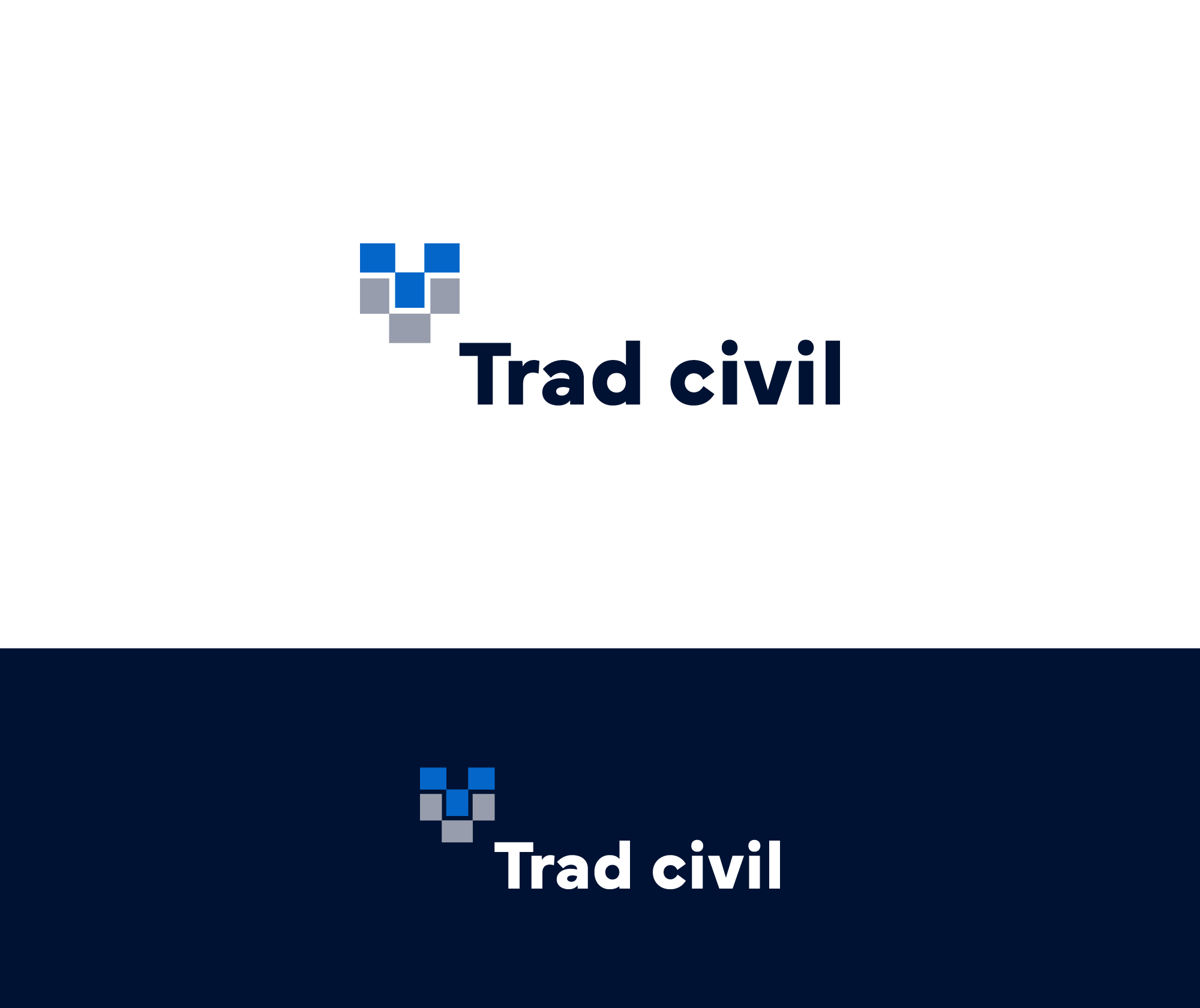 Diseño de Logo por Ami Graphics para este proyecto | Diseño #34155016