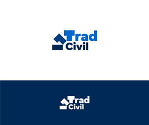 Diseño de Logo por Ami Graphics para este proyecto | Diseño: #34155389
