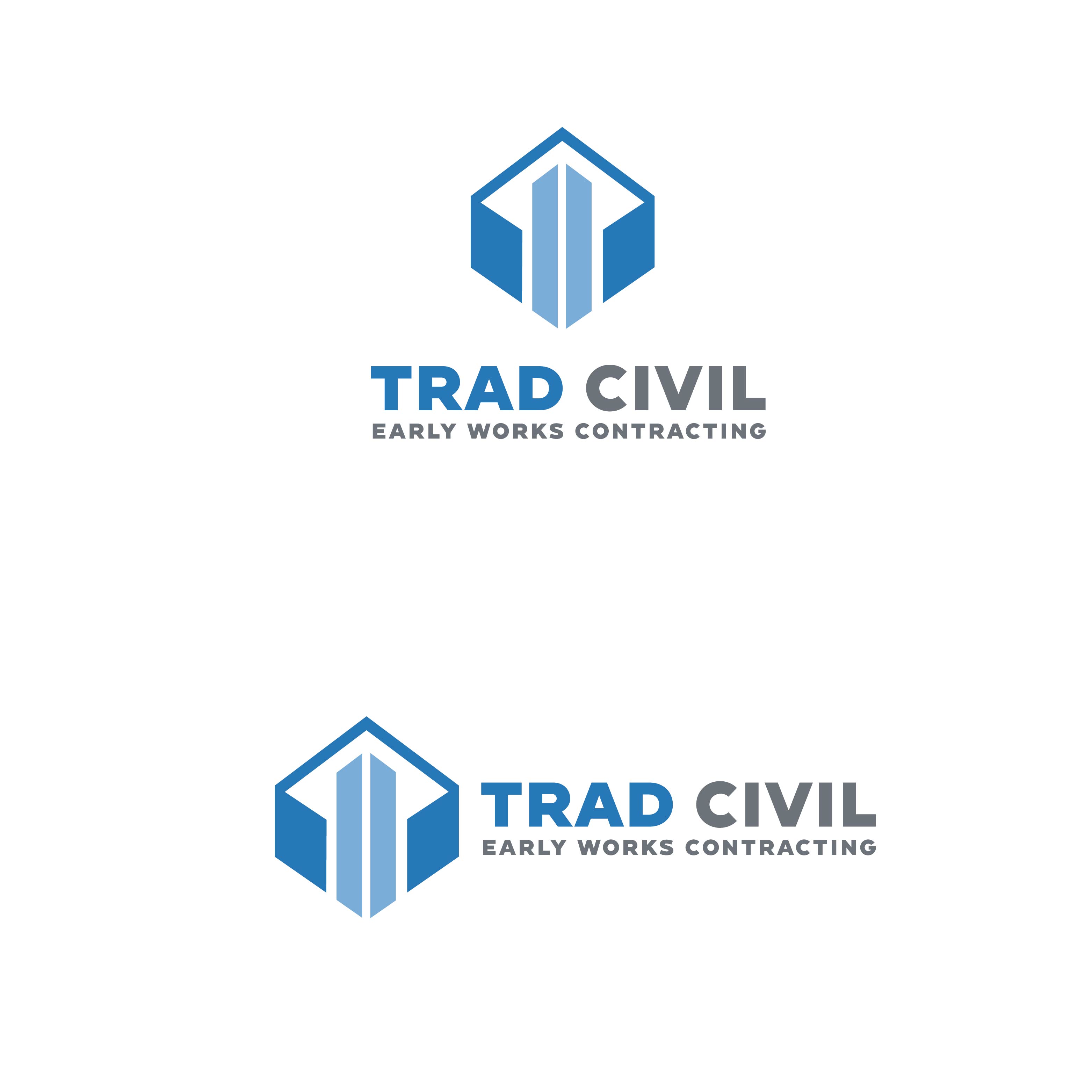 Diseño de Logo por maruf12 para este proyecto | Diseño #34181804