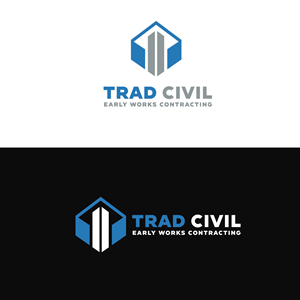 Logo Design by maruf12 for this project | Design: #34181835