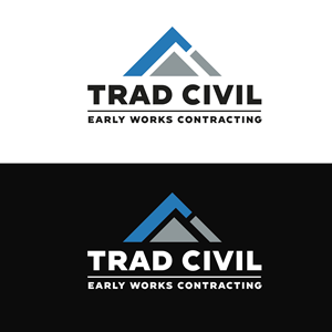 Logo Design by maruf12 for this project | Design: #34181916