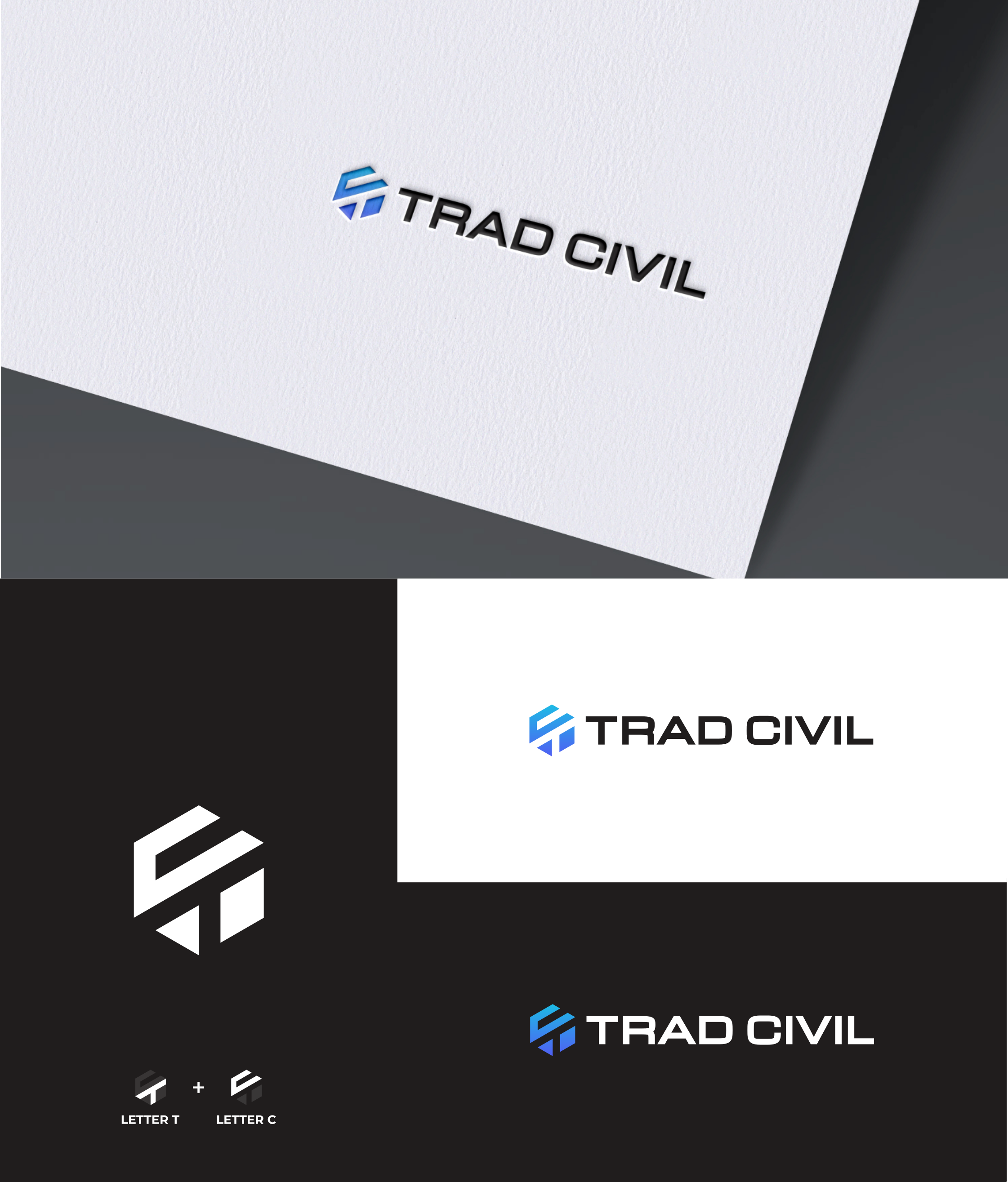 Diseño de Logo por Abu Zaid Design para este proyecto | Diseño #34178543