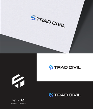 Diseño de Logo por Abu Zaid Design para este proyecto | Diseño: #34178543