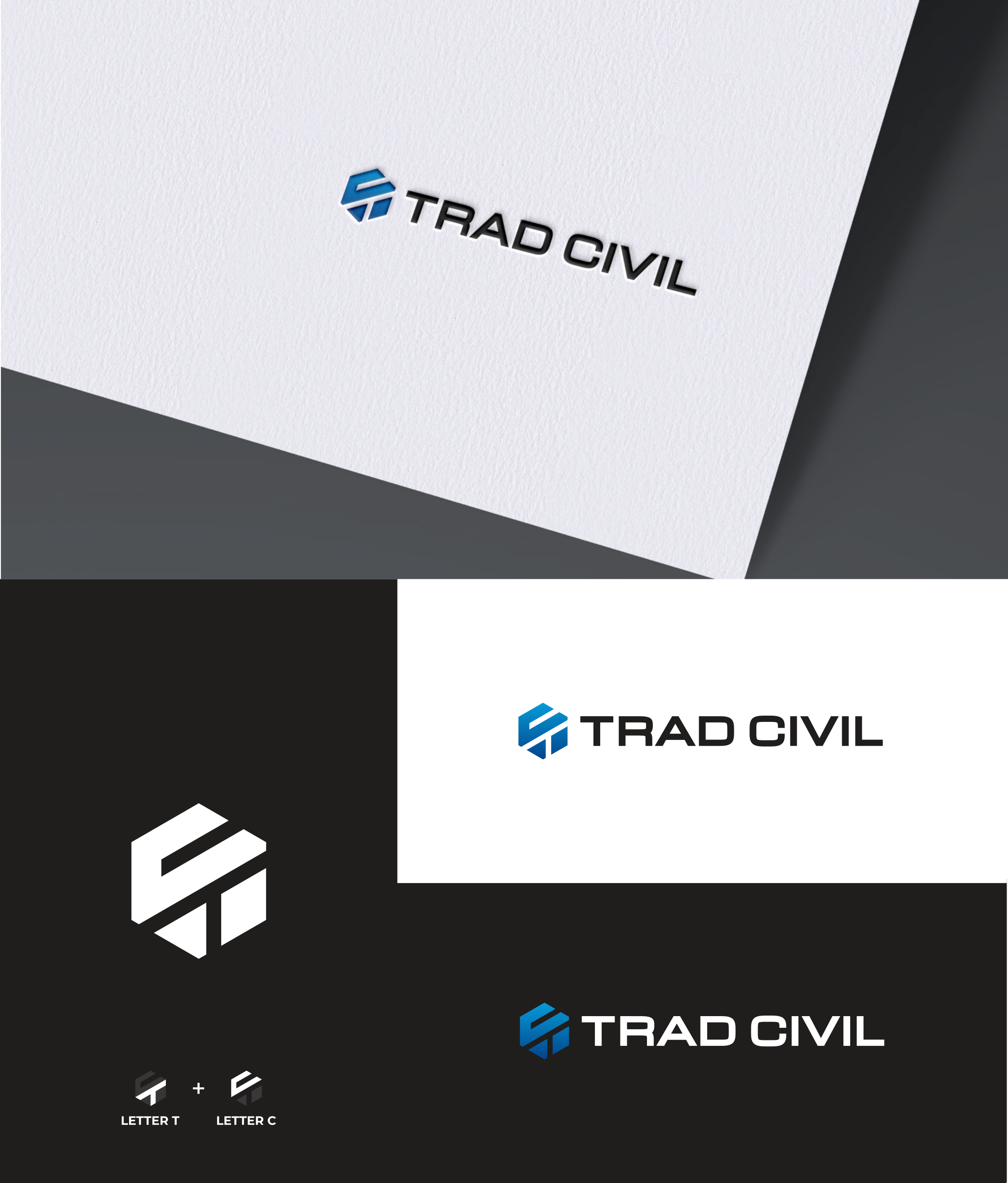 Logo Design by Abu Zaid Design for this project | Design #34178572