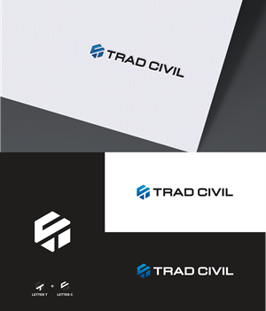 Diseño de Logo por Abu Zaid Design para este proyecto | Diseño: #34178572