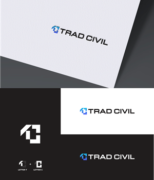 Diseño de Logo por Abu Zaid Design para este proyecto | Diseño: #34178665