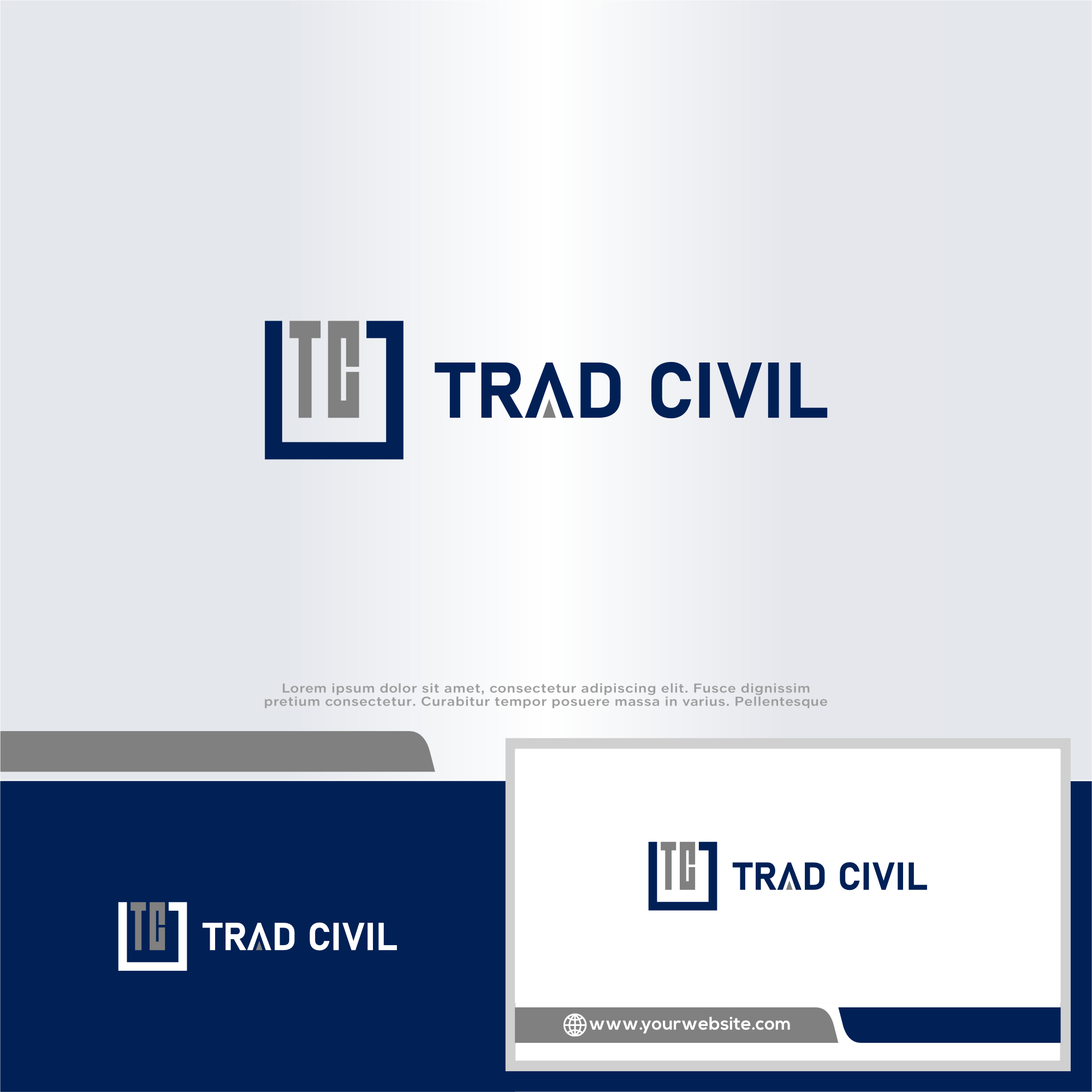 Logo Design by win it for this project | Design #34151108