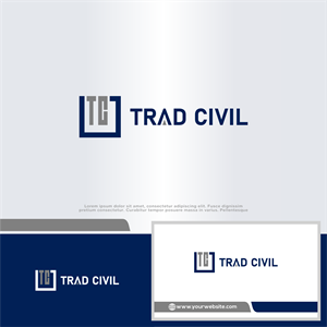 Logo Design by win it for this project | Design: #34151108