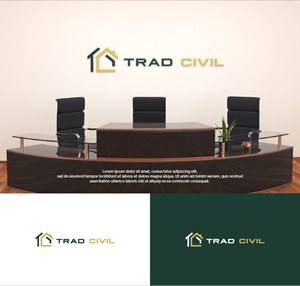 Diseño de Logo por ArtiiSans para este proyecto | Diseño: #34145823