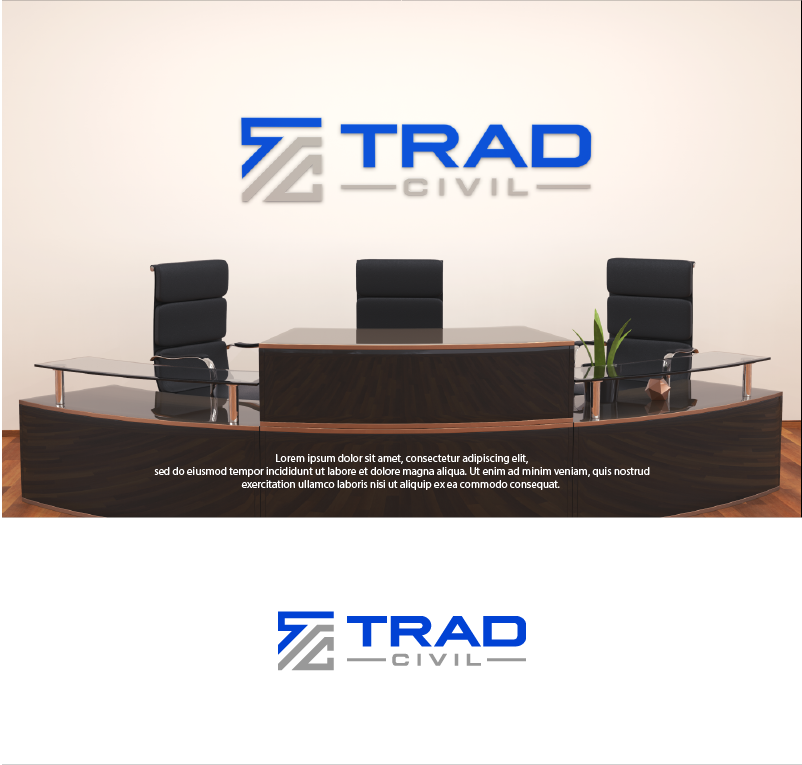 Logo Design by ArtiiSans for this project | Design #34155580