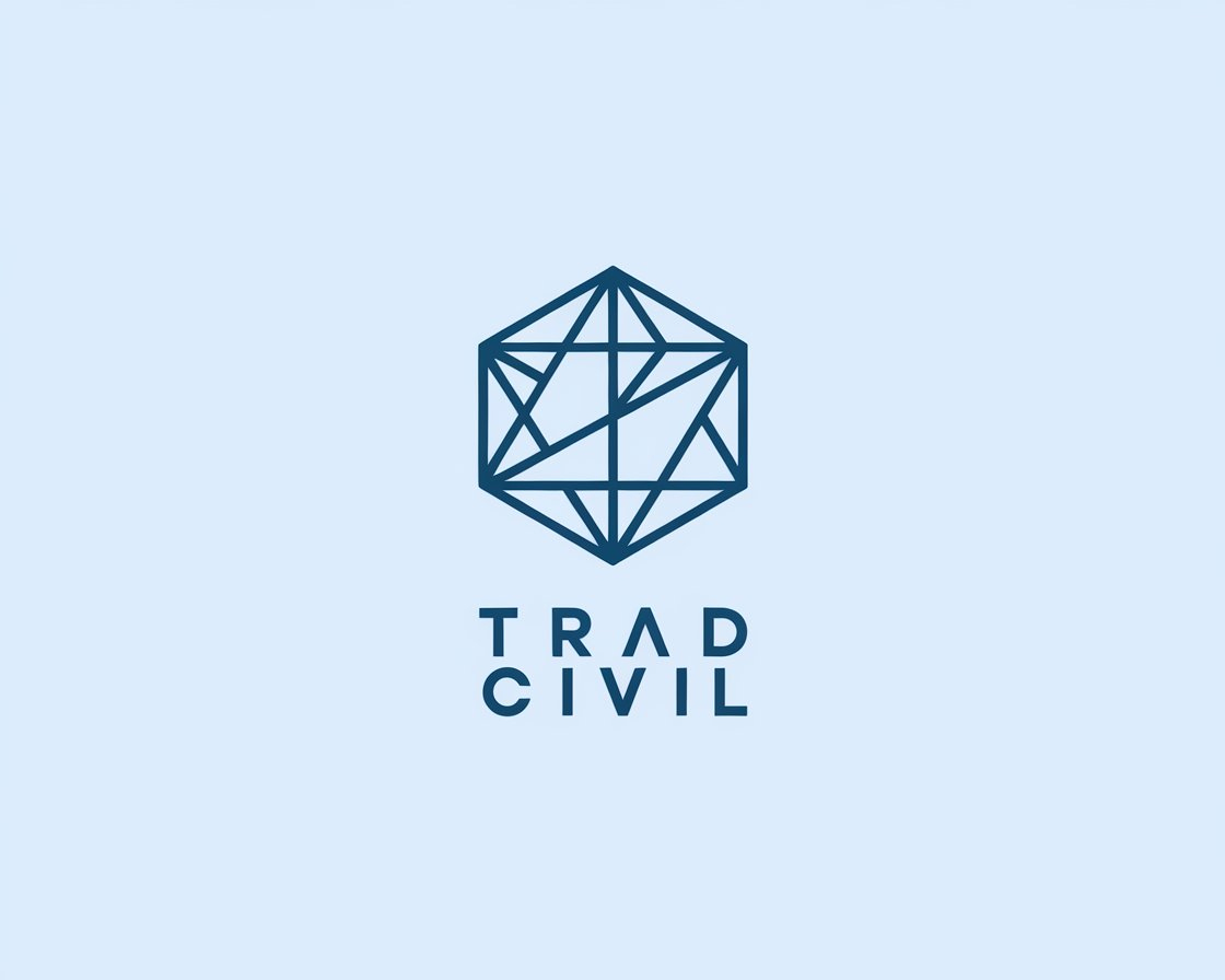 Logo Design by Riyaa.001 for this project | Design #34157100
