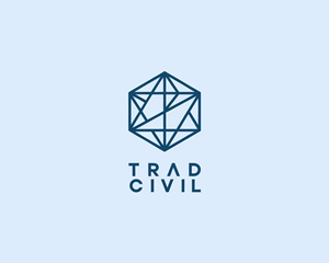 Diseño de Logo por Riyaa.001 para este proyecto | Diseño: #34157100