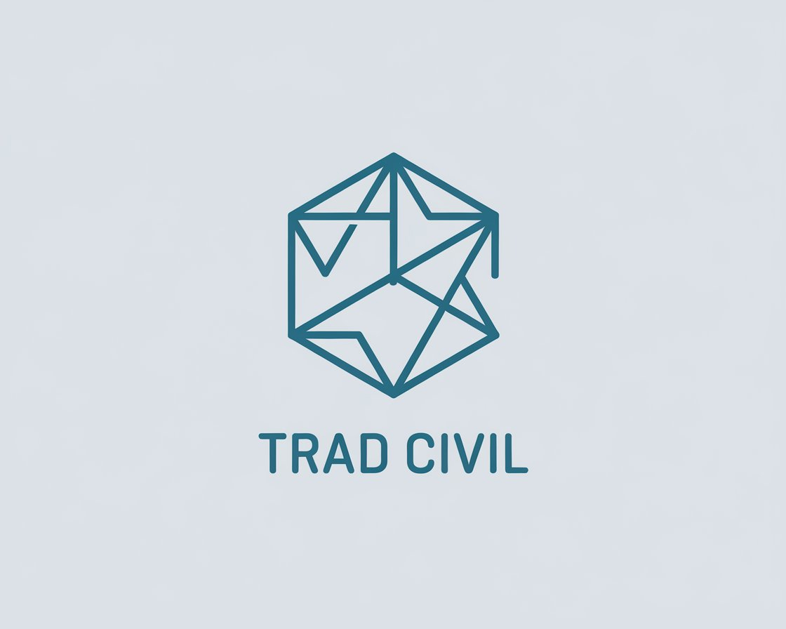 Diseño de Logo por Riyaa.001 para este proyecto | Diseño #34157101
