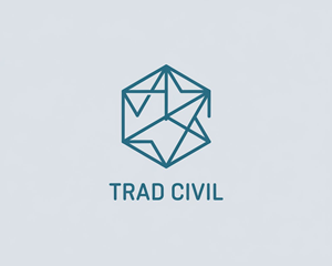 Diseño de Logo por Riyaa.001 para este proyecto | Diseño: #34157101