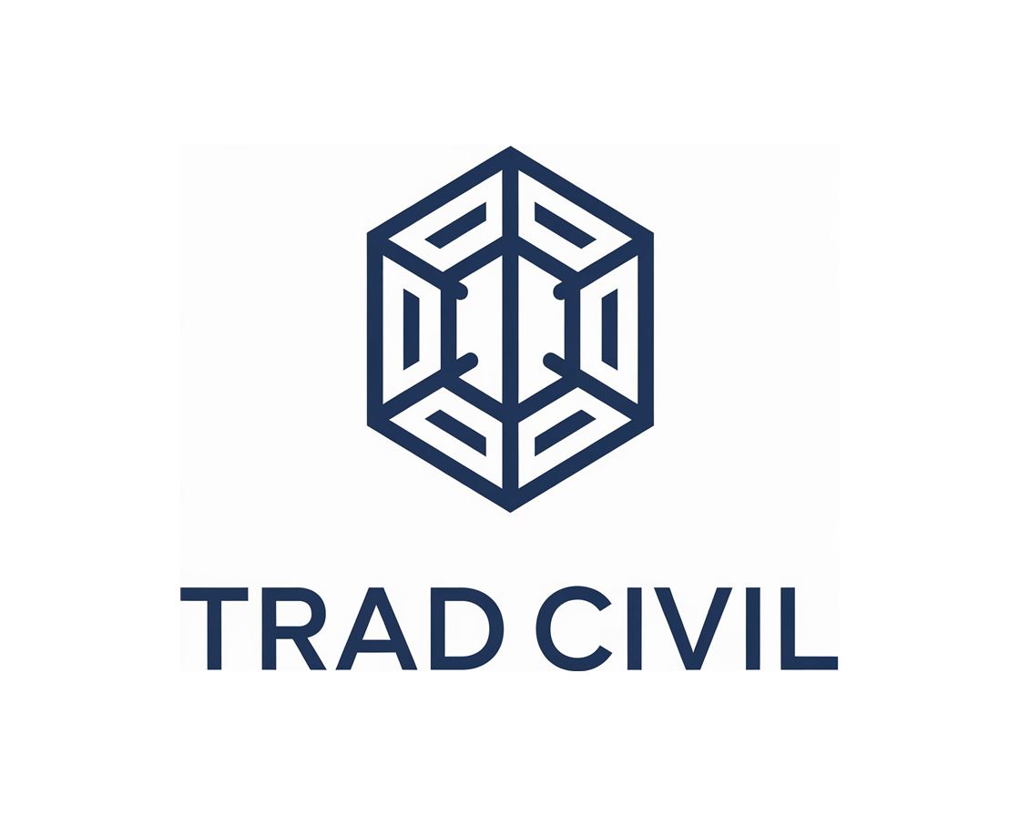 Diseño de Logo por Riyaa.001 para este proyecto | Diseño #34157102