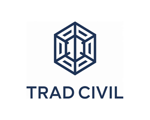 Diseño de Logo por Riyaa.001 para este proyecto | Diseño: #34157102