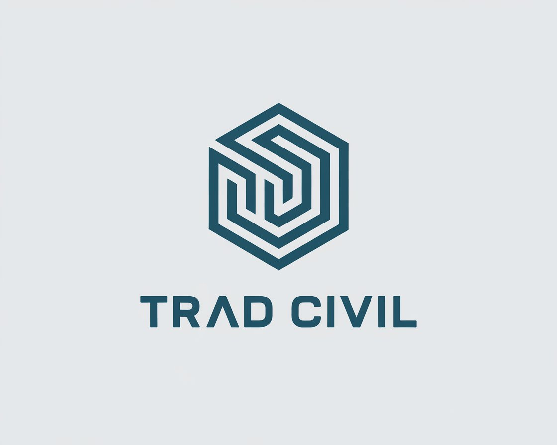 Diseño de Logo por Riyaa.001 para este proyecto | Diseño #34157103
