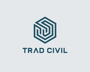 Diseño de Logo por Riyaa.001 para este proyecto | Diseño: #34157103