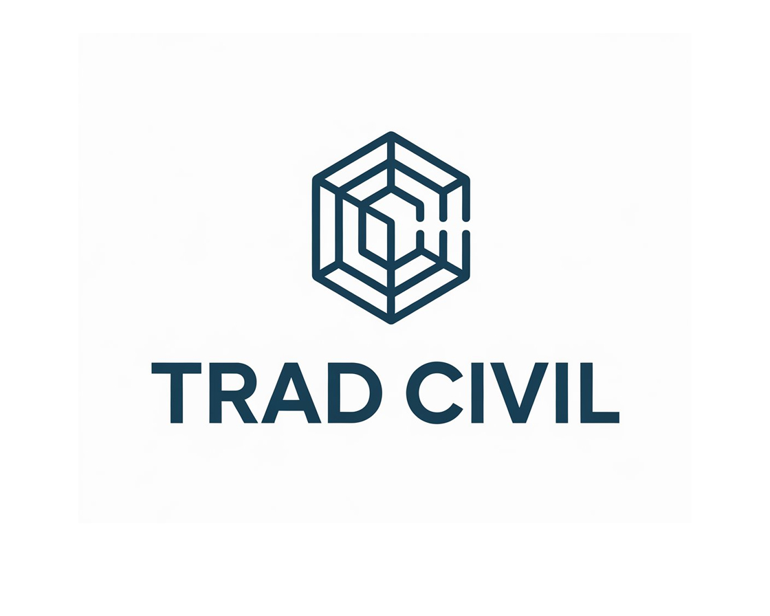 Logo Design by Riyaa.001 for this project | Design #34157104