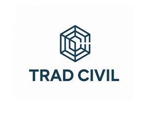 Diseño de Logo por Riyaa.001 para este proyecto | Diseño: #34157104