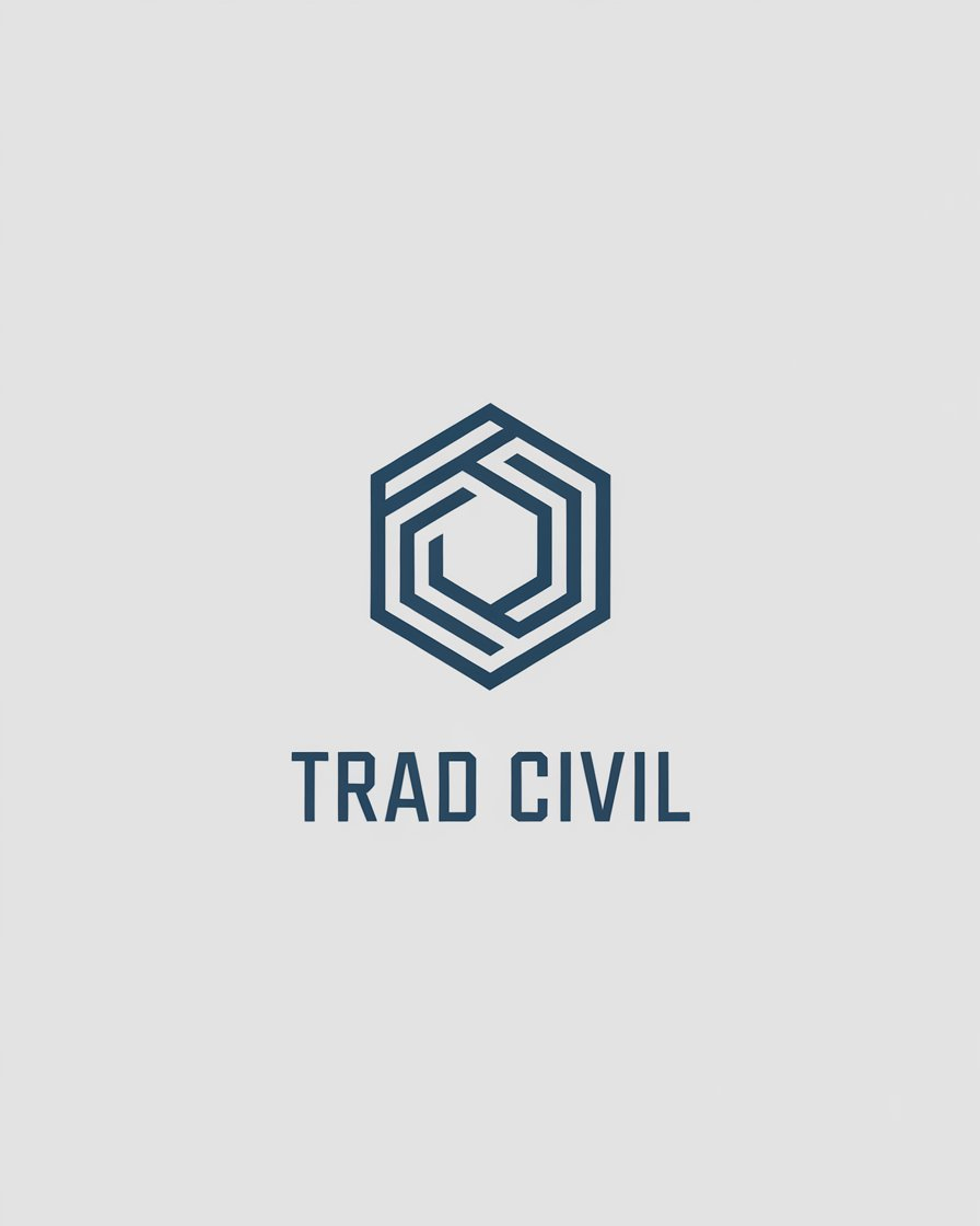 Logo-Design von Riyaa.001 für dieses Projekt | Design #34157107