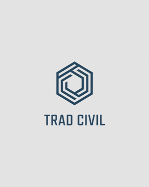 Diseño de Logo por Riyaa.001 para este proyecto | Diseño: #34157107