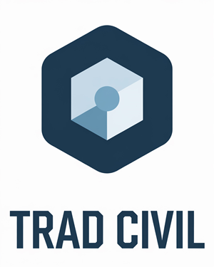 Diseño de Logo por Riyaa.001 para este proyecto | Diseño: #34157108