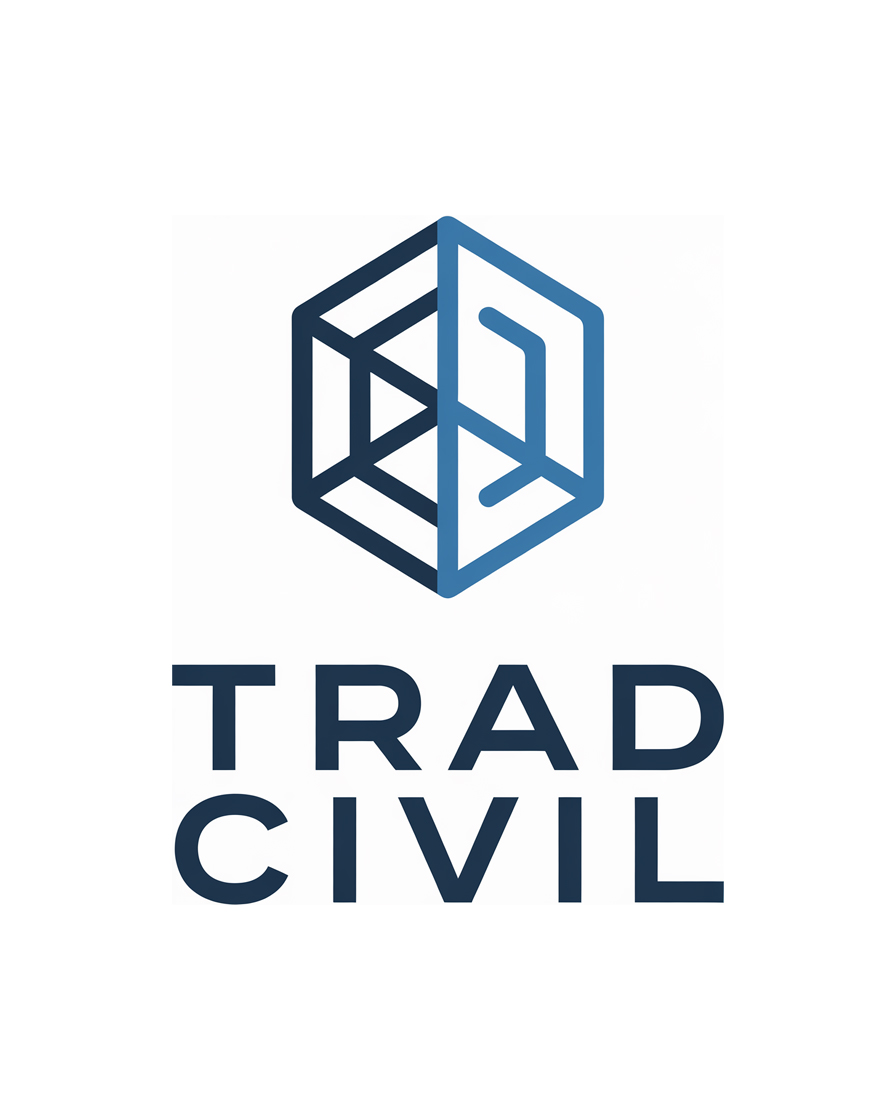 Diseño de Logo por Riyaa.001 para este proyecto | Diseño #34157109