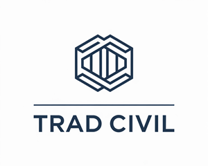 Diseño de Logo por Riyaa.001 para este proyecto | Diseño: #34157111