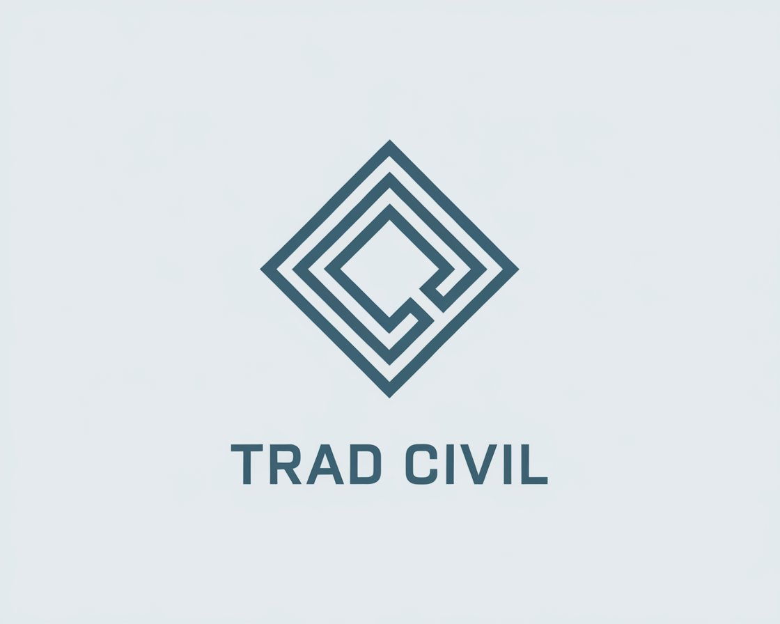 Diseño de Logo por Riyaa.001 para este proyecto | Diseño #34157112