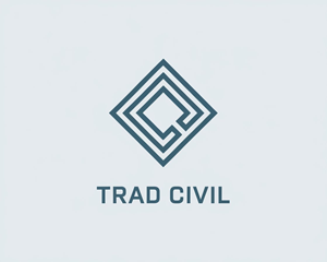 Diseño de Logo por Riyaa.001 para este proyecto | Diseño: #34157112