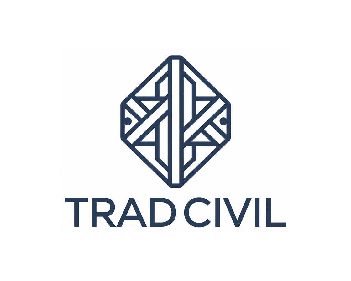 Diseño de Logo por Riyaa.001 para este proyecto | Diseño #34157114