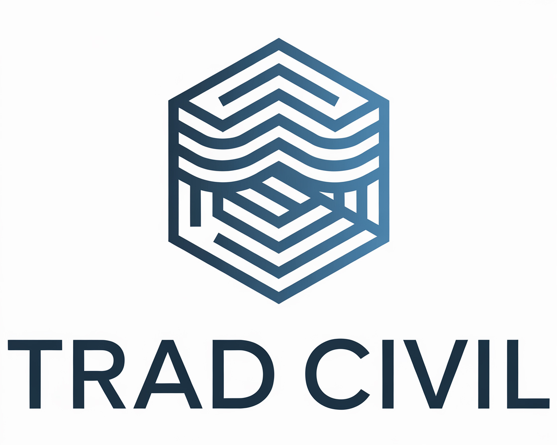 Diseño de Logo por Riyaa.001 para este proyecto | Diseño #34157115