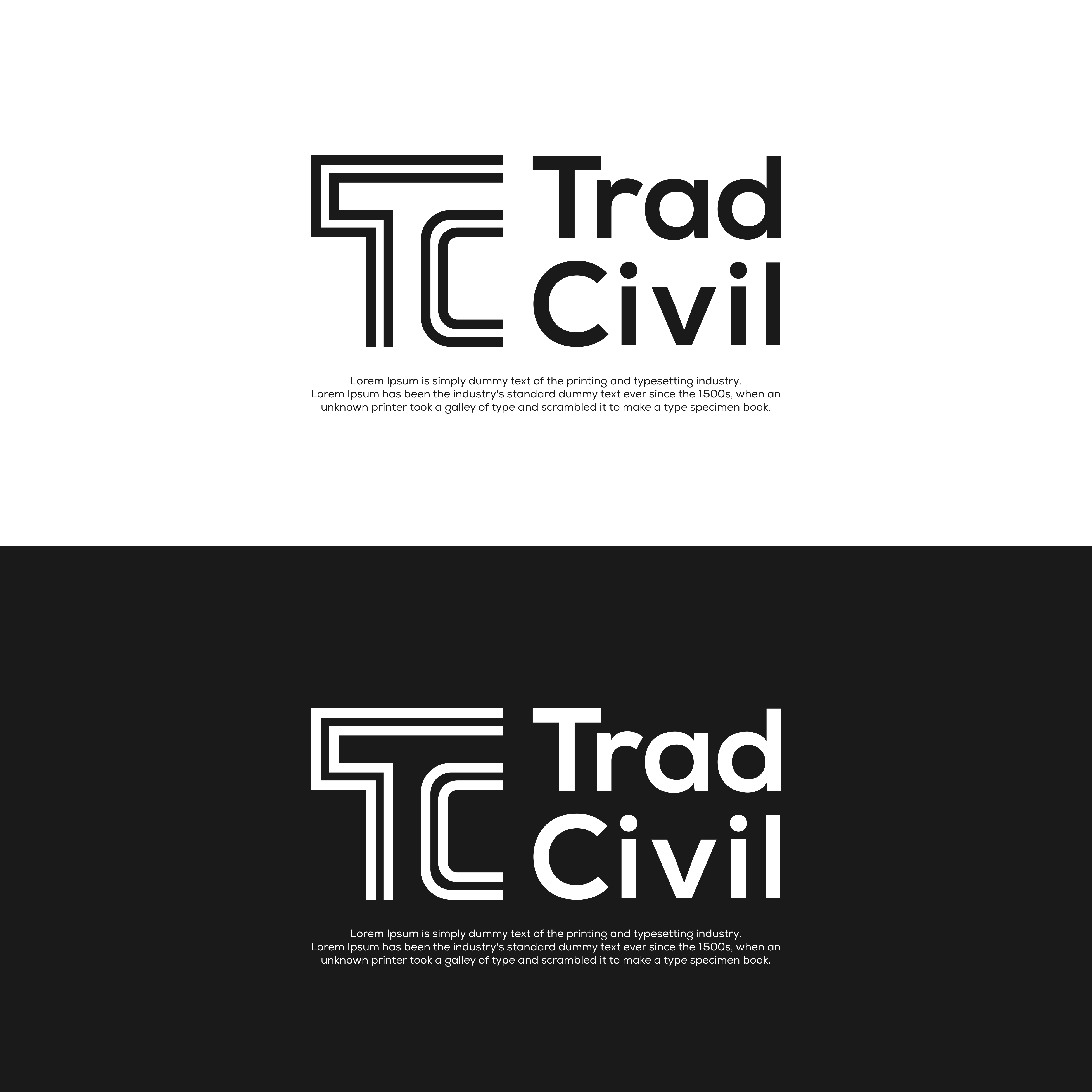Logo Design by ArtAND_Studio for this project | Design #34159850
