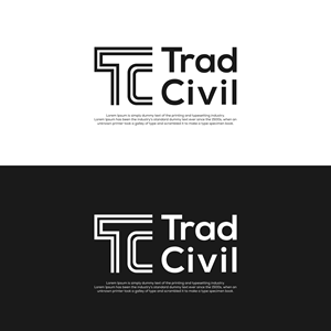 Logo Design by Seblak_Studio for this project | Design #34159850