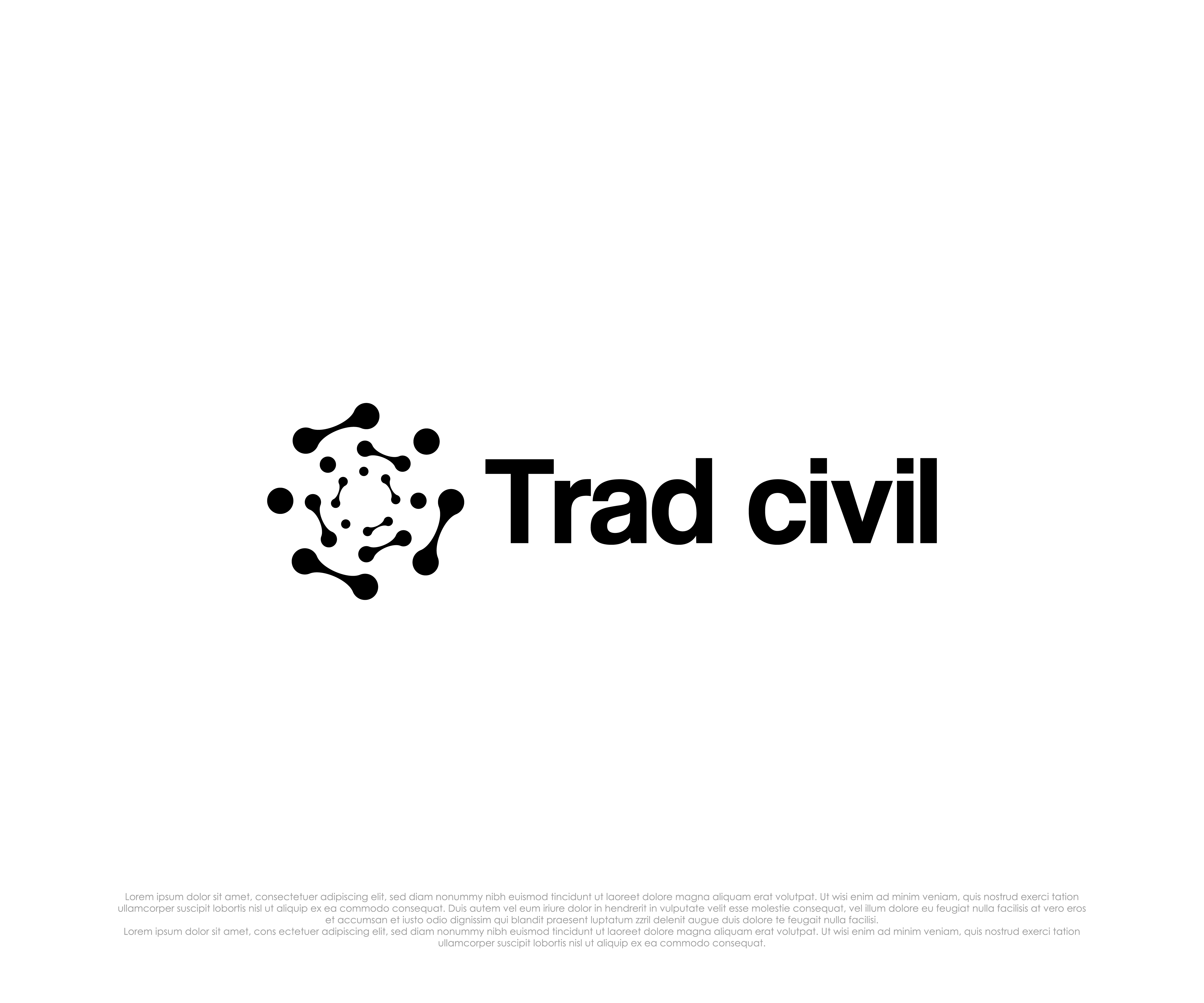 Logo Design by rastf2day for this project | Design #34160958