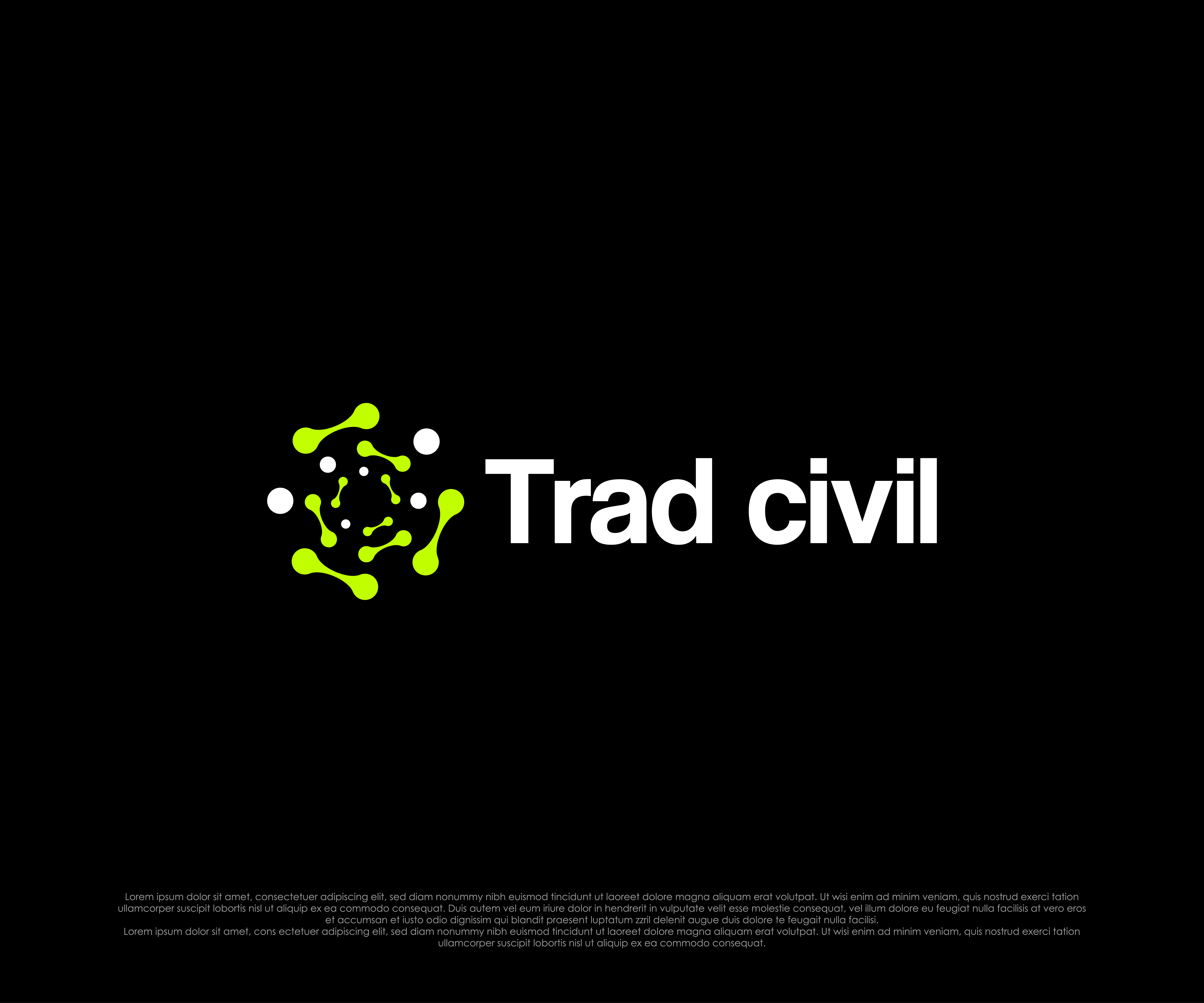Logo Design by rastf2day for this project | Design #34160971