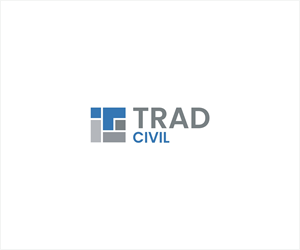Logo Design by Logocraft for this project | Design: #34147677