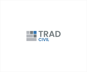 Logo Design by Logocraft for this project | Design: #34147678