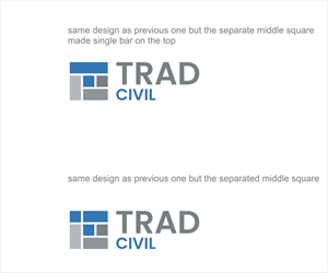 Logo Design by Logocraft for this project | Design: #34148188