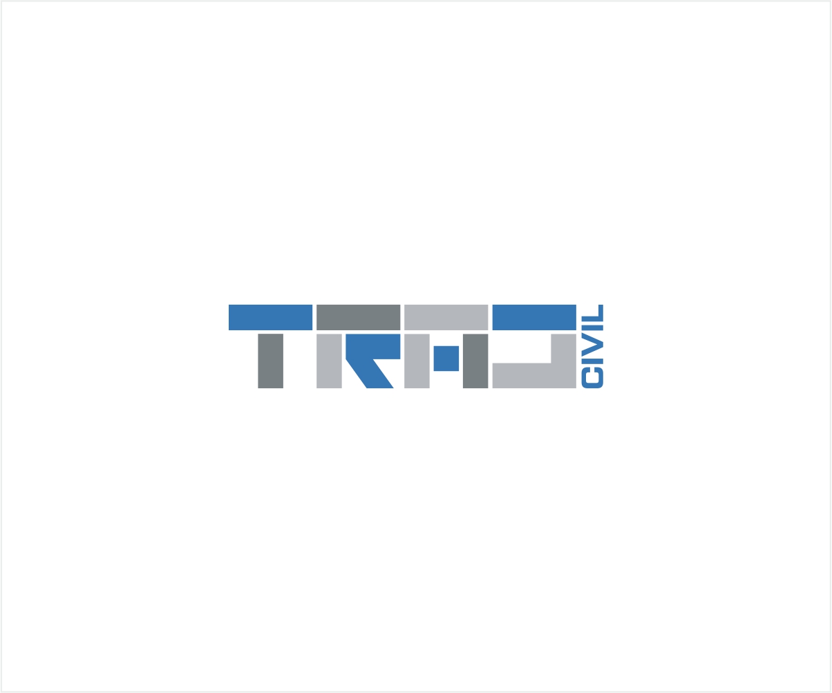 Logo Design by Logocraft for this project | Design #34186113