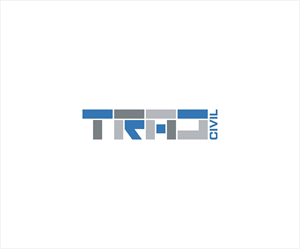 Logo Design by Logocraft for this project | Design: #34186113