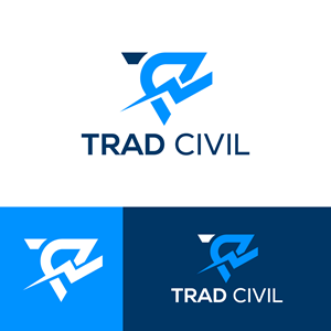 Logo Design by debdesign for this project | Design: #34173804