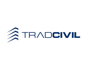 Logo Design by Atec for this project | Design: #34159030