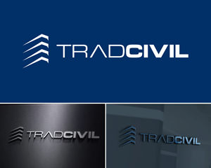 Logo Design by Atec for this project | Design: #34159031