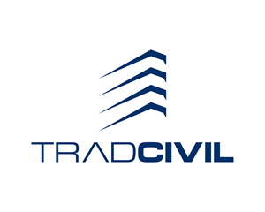 Logo Design by Atec for this project | Design: #34161794