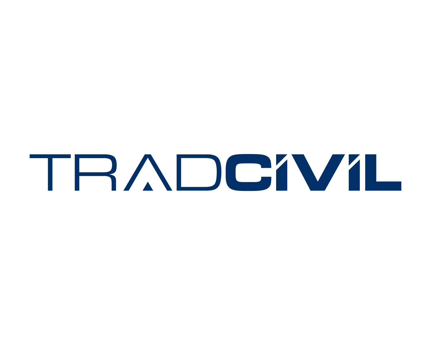Logo Design by Atec for this project | Design #34161795
