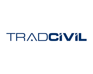 Logo Design by Atec for this project | Design: #34161795