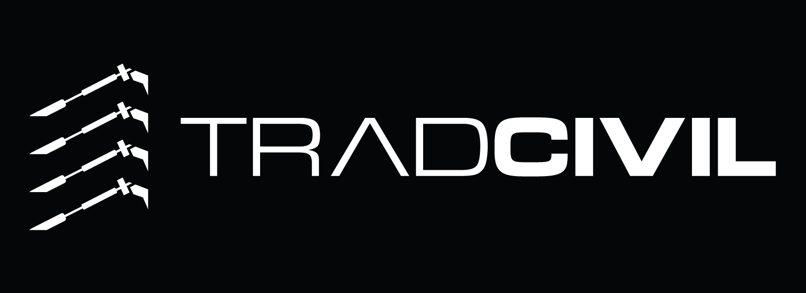 Logo Design by Atec for this project | Design #34167393