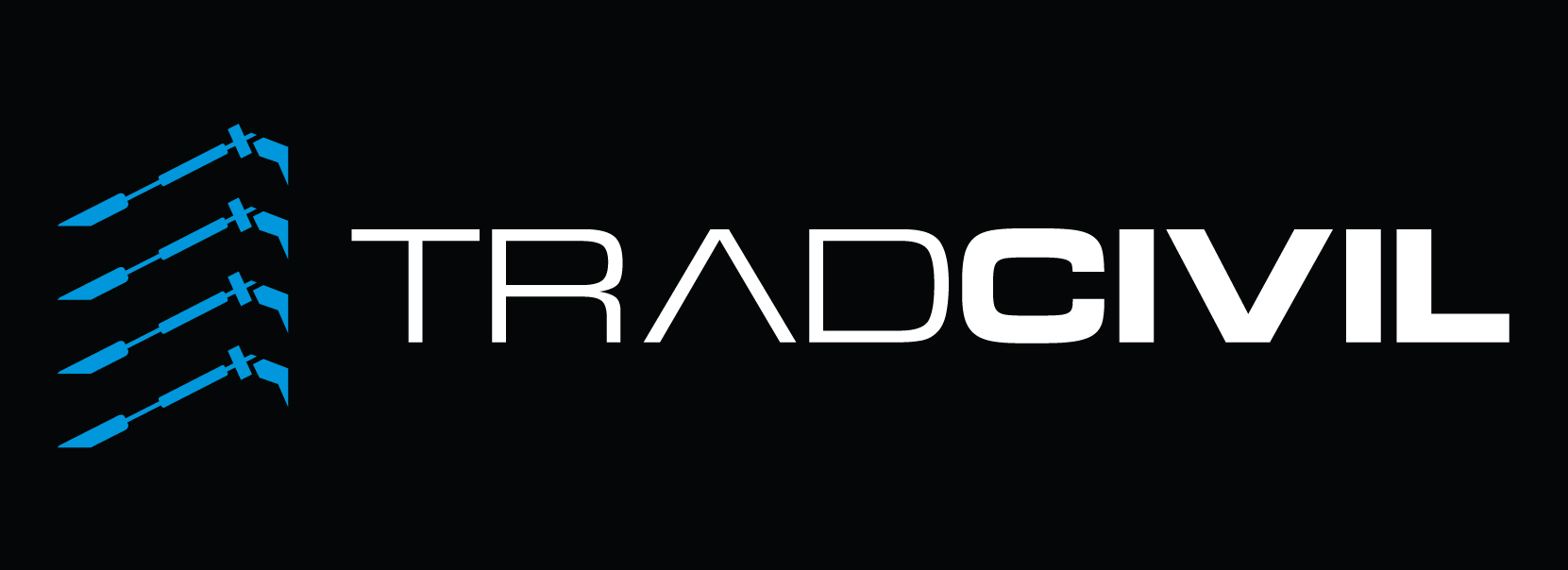 Logo Design by Atec for this project | Design #34167394